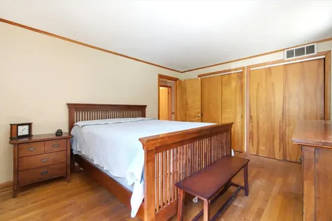 45 Sunset Hill Road Bradford NH 03221
