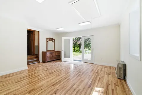 45 Sunset Hill Road Bradford NH 03221