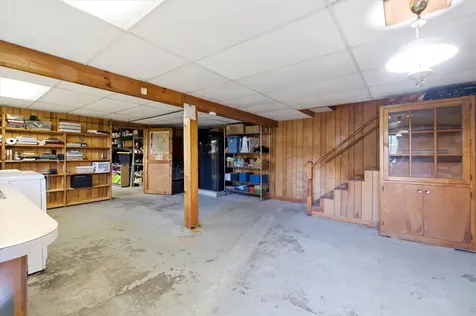 45 Sunset Hill Road Bradford NH 03221