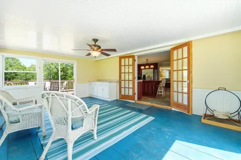 45 Sunset Hill Road Bradford NH 03221