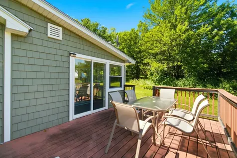 45 Sunset Hill Road Bradford NH 03221