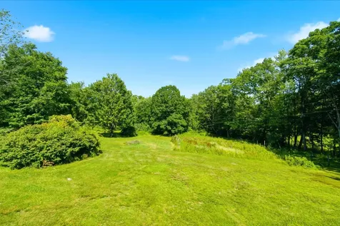 45 Sunset Hill Road Bradford NH 03221