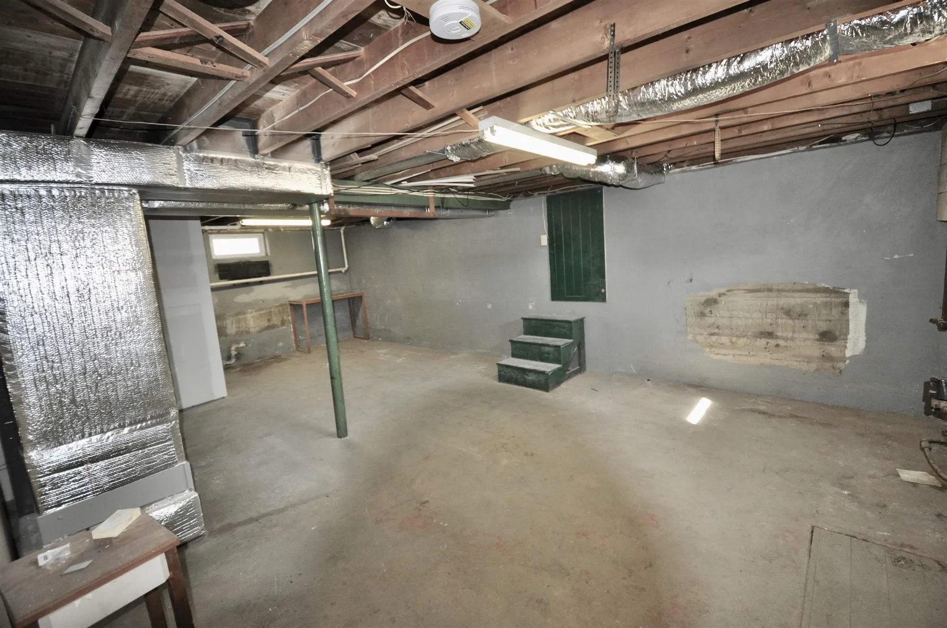 103 Ledge Street Nashua NH 03060