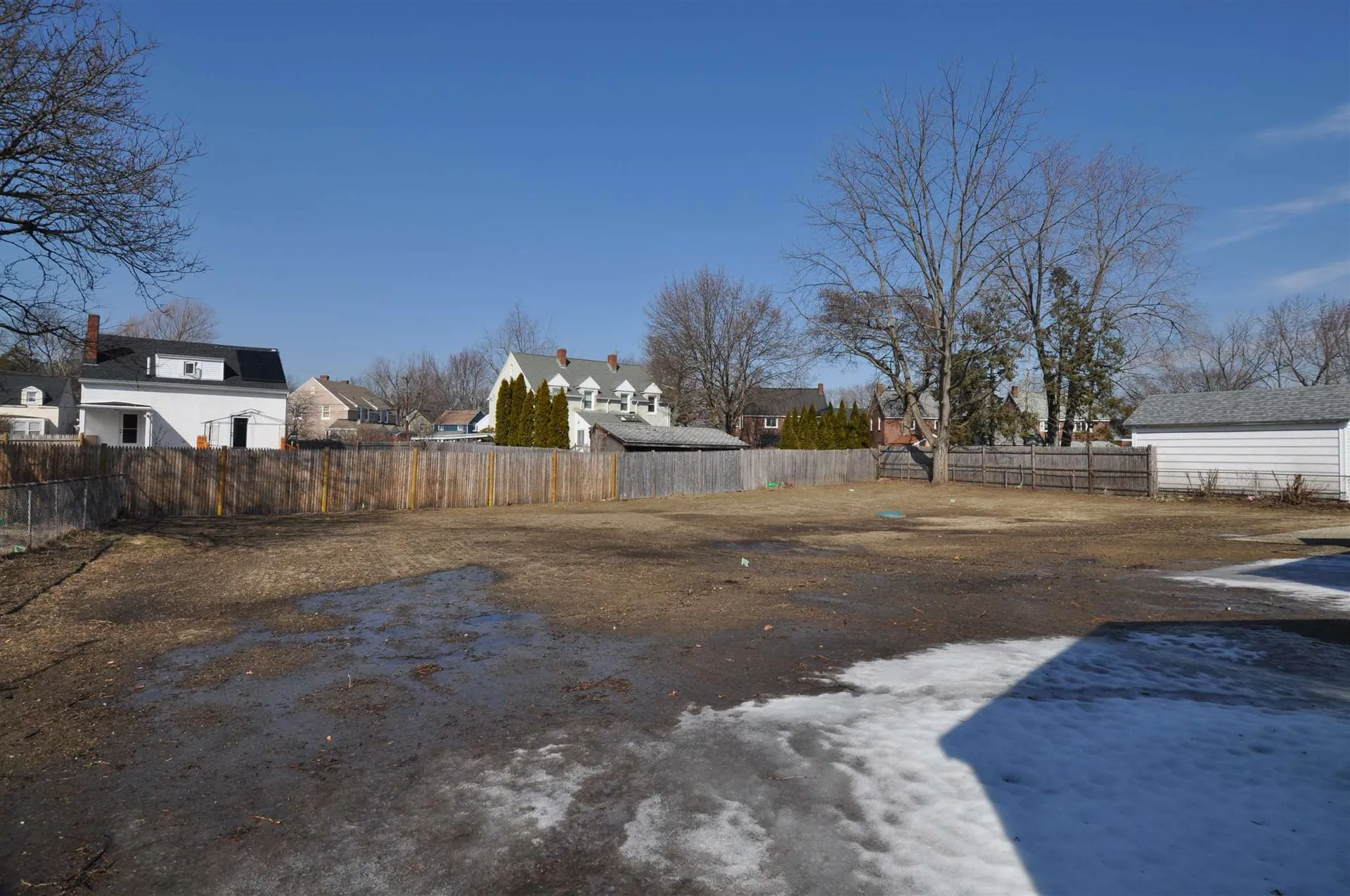 103 Ledge Street Nashua NH 03060