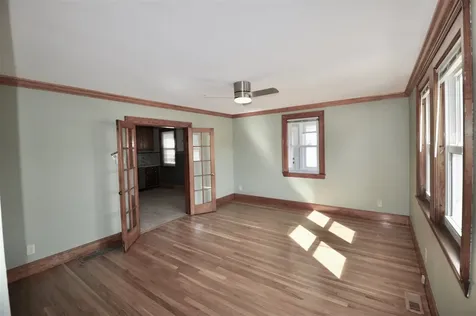 103 Ledge Street Nashua NH 03060