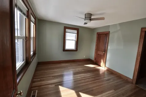 103 Ledge Street Nashua NH 03060