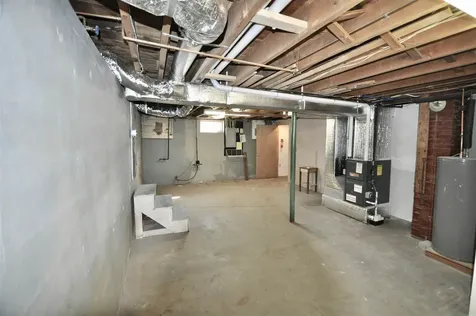 103 Ledge Street Nashua NH 03060