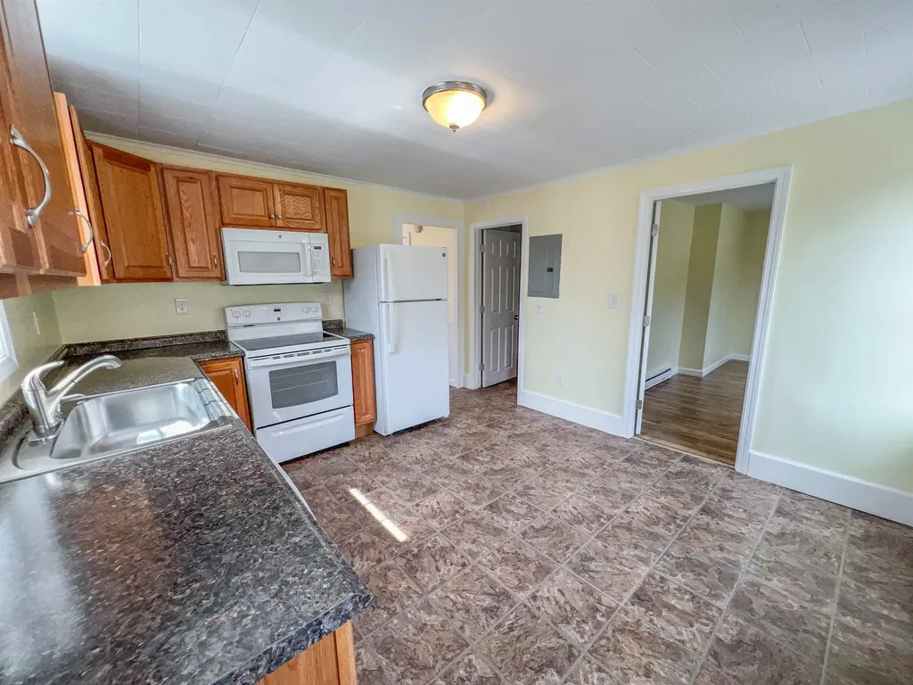 35 Keene Road Winchester NH 03470
