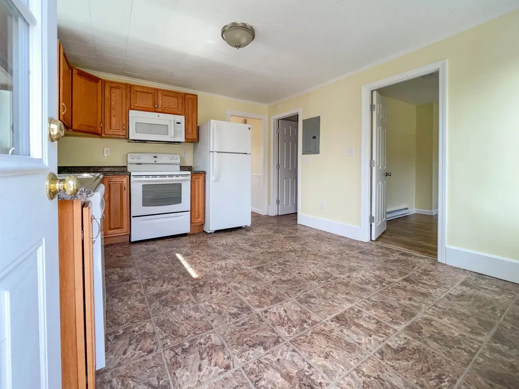 35 Keene Road Winchester NH 03470