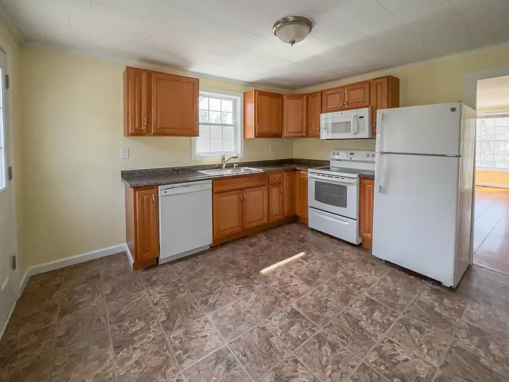 35 Keene Road Winchester NH 03470