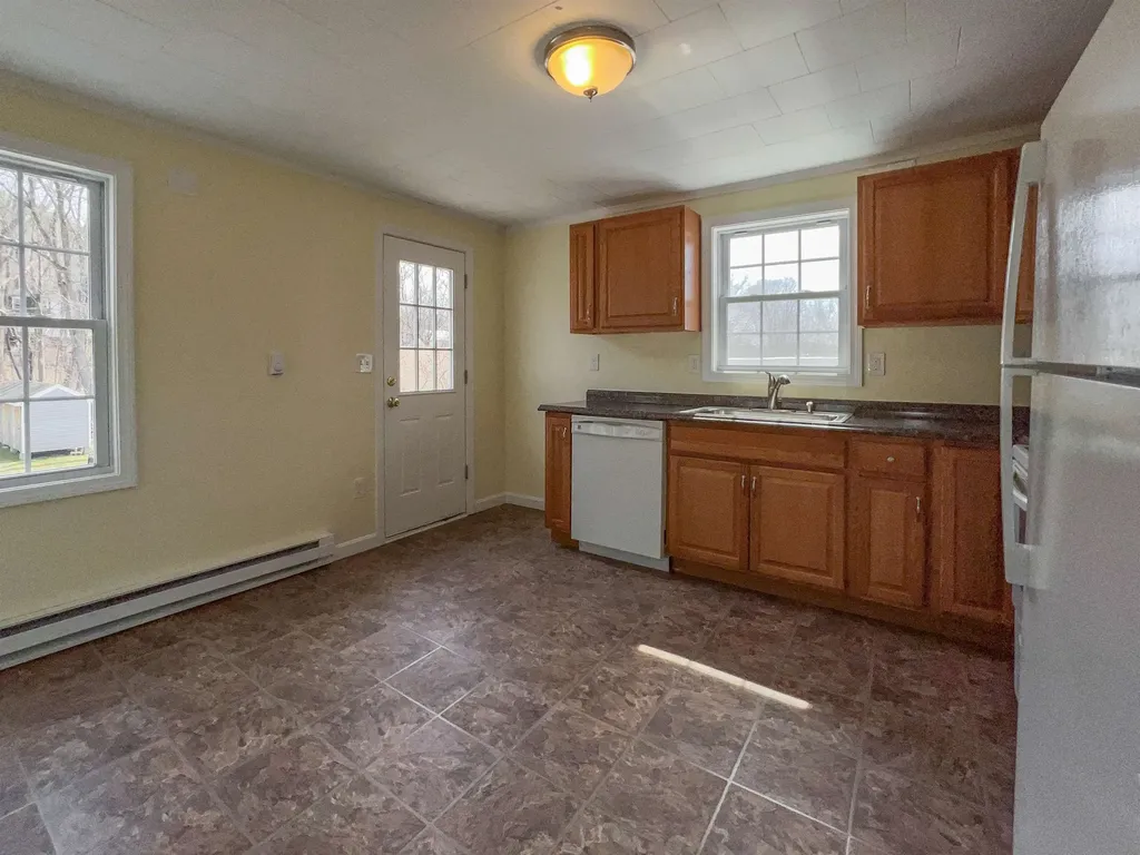 35 Keene Road Winchester NH 03470
