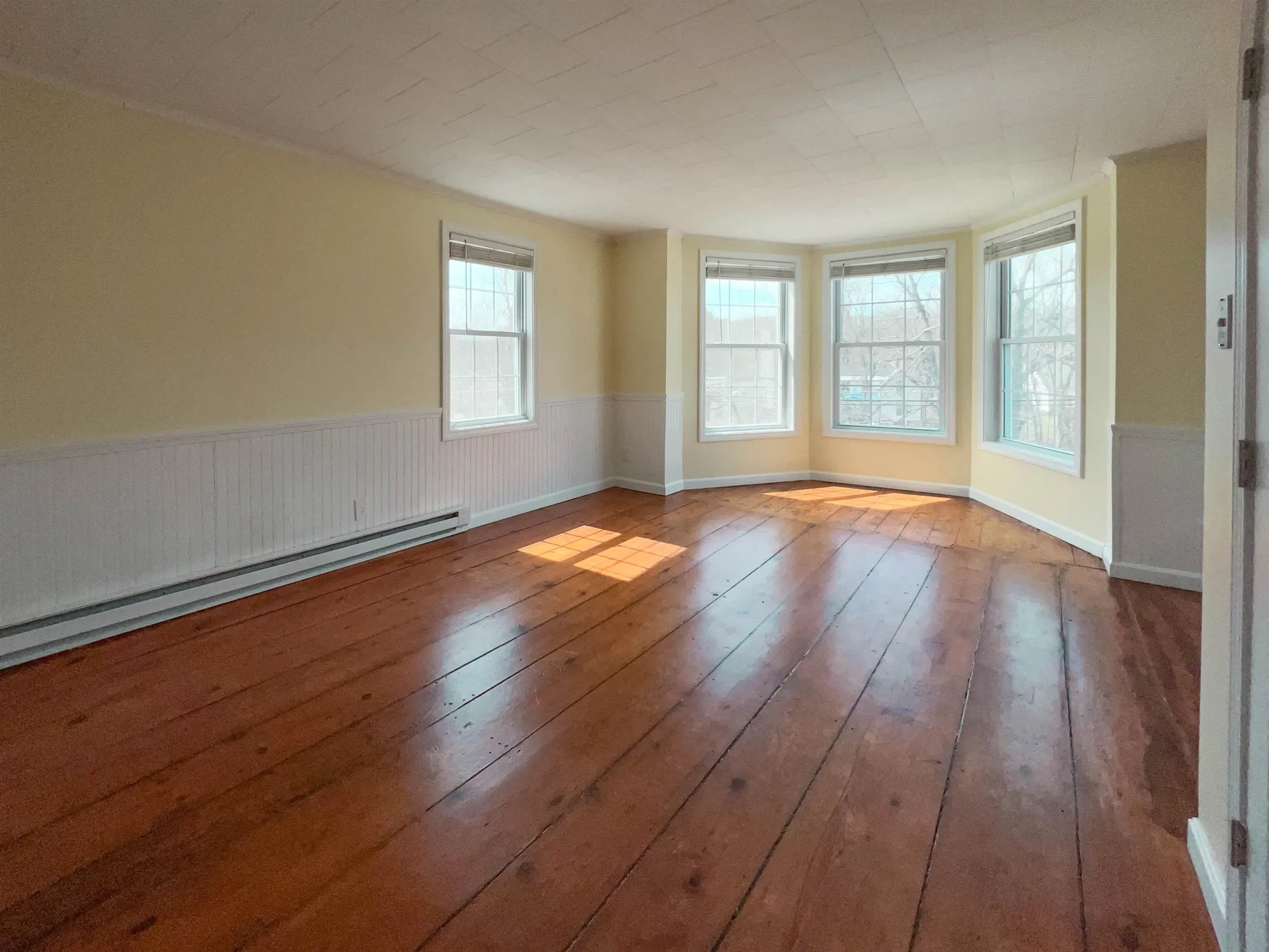35 Keene Road Winchester NH 03470