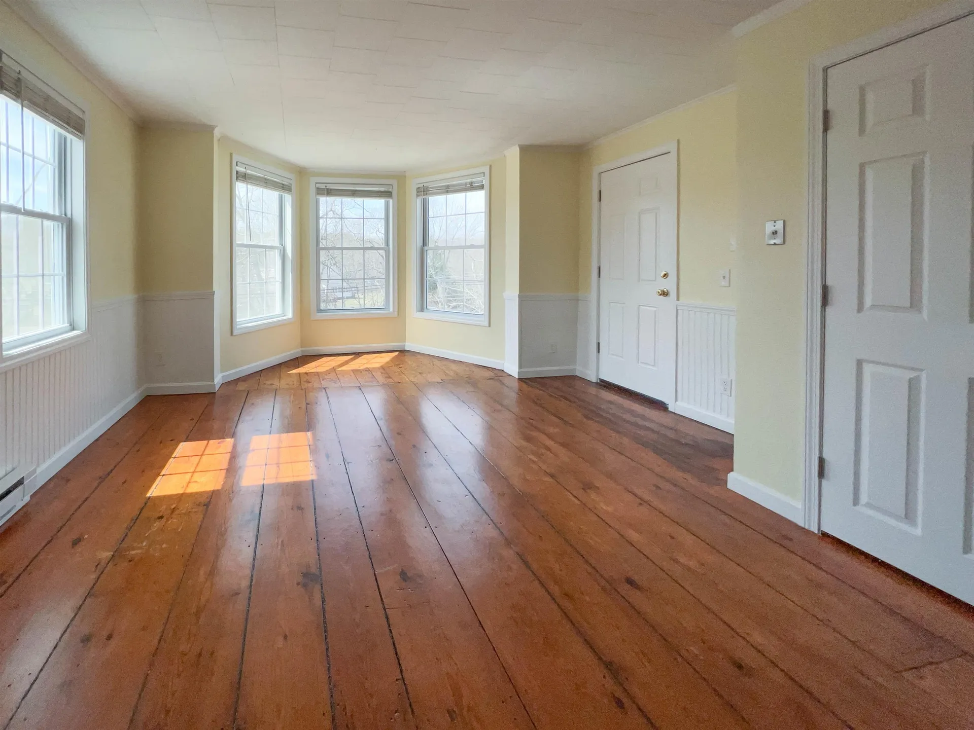 35 Keene Road Winchester NH 03470