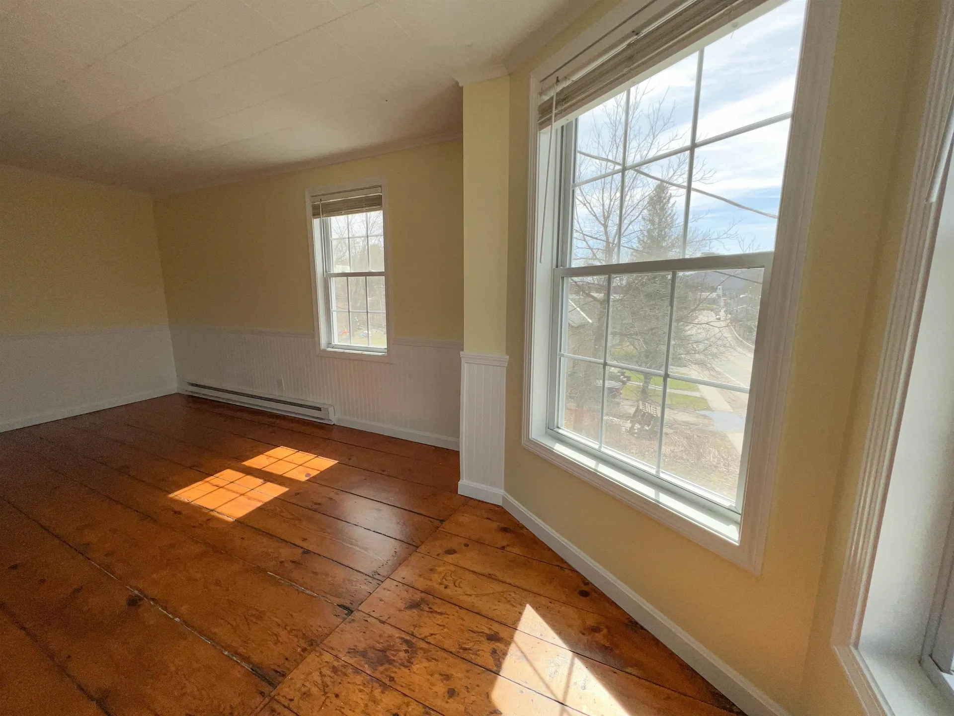 35 Keene Road Winchester NH 03470