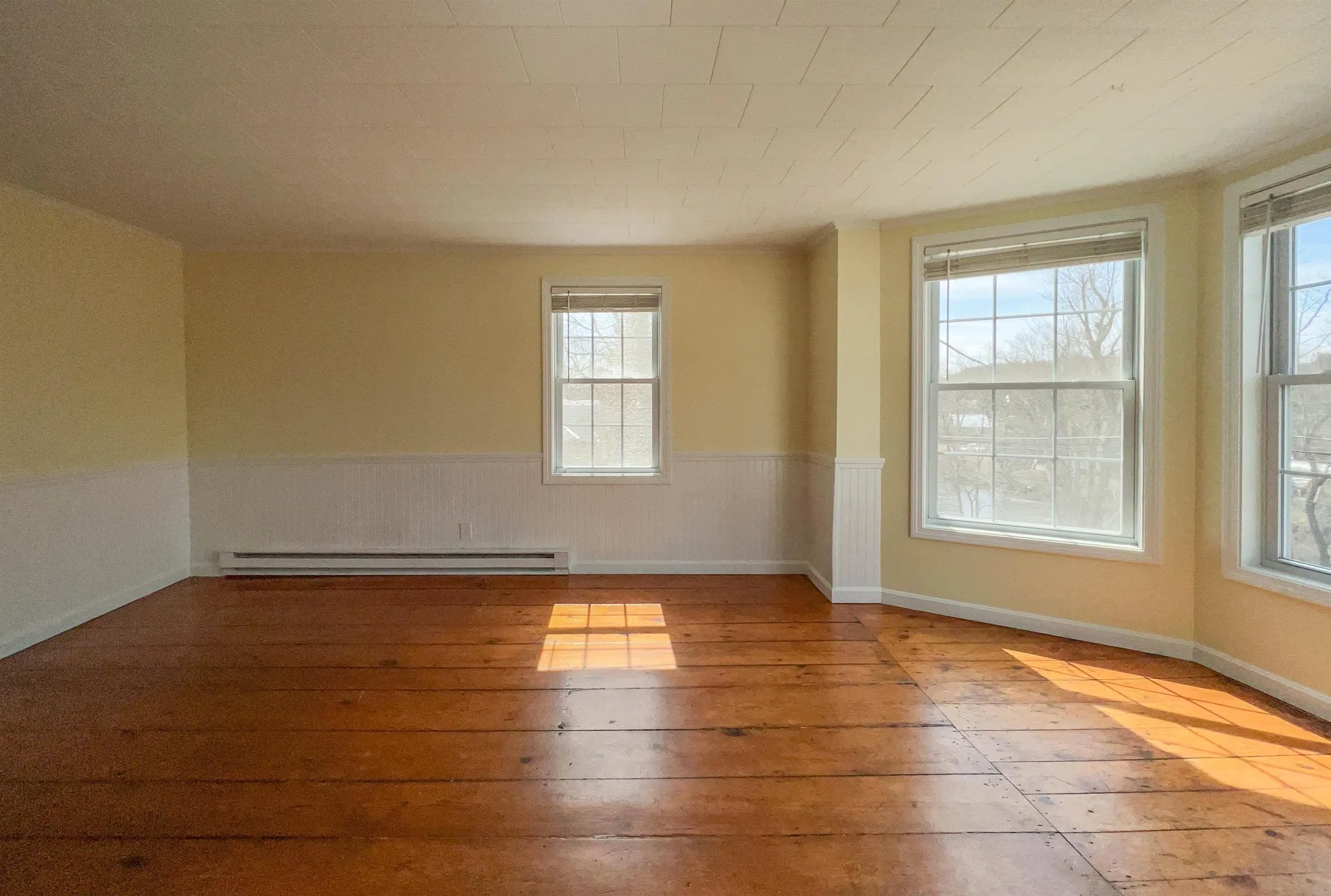 35 Keene Road Winchester NH 03470