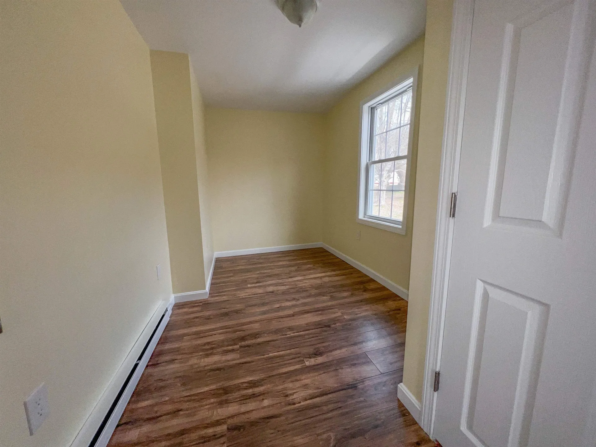 35 Keene Road Winchester NH 03470