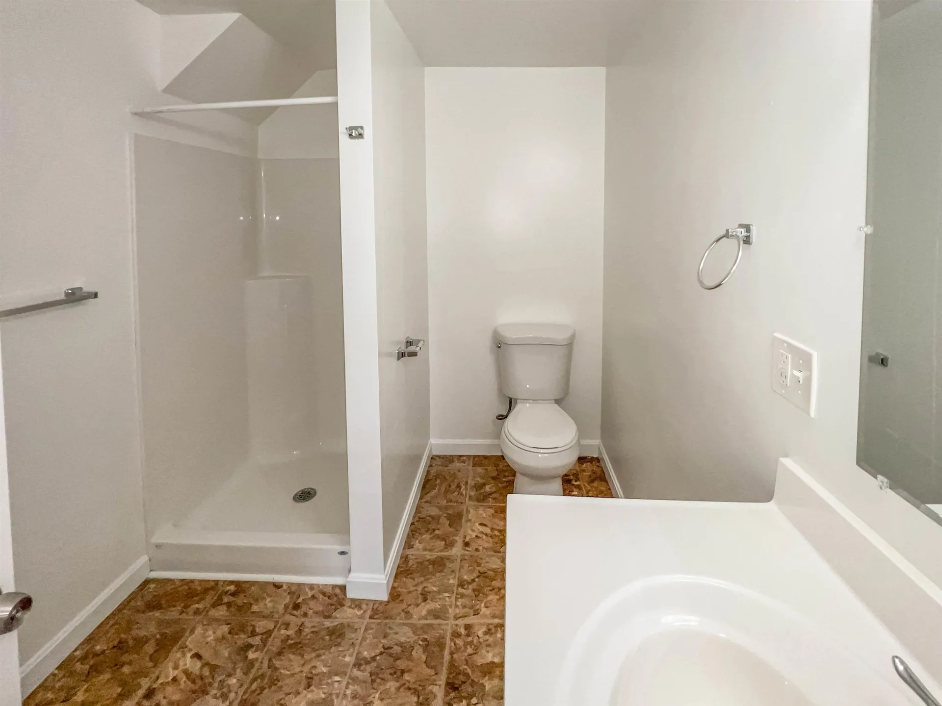 35 Keene Road Winchester NH 03470