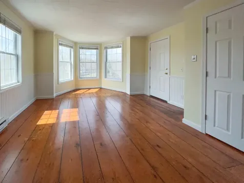 35 Keene Road Winchester NH 03470