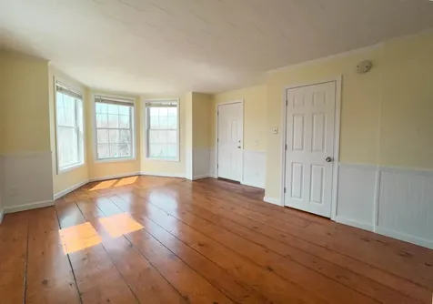 35 Keene Road Winchester NH 03470