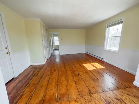 35 Keene Road Winchester NH 03470