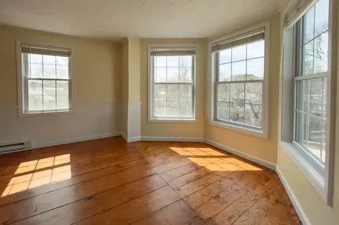 35 Keene Road Winchester NH 03470