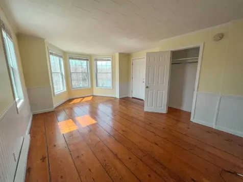 35 Keene Road Winchester NH 03470