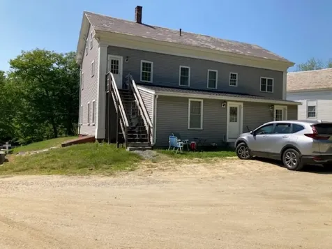 35 Keene Road Winchester NH 03470