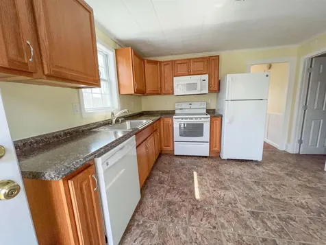 35 Keene Road Winchester NH 03470