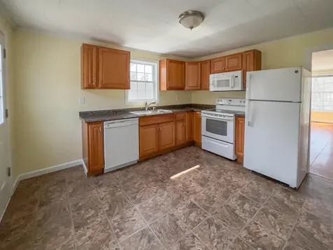 35 Keene Road Winchester NH 03470