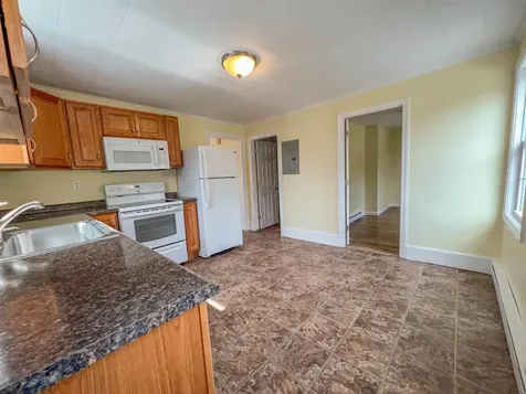 35 Keene Road Winchester NH 03470
