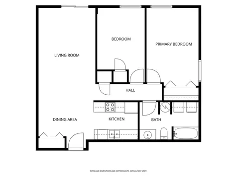 19 Blackstone Drive Nashua NH 03063