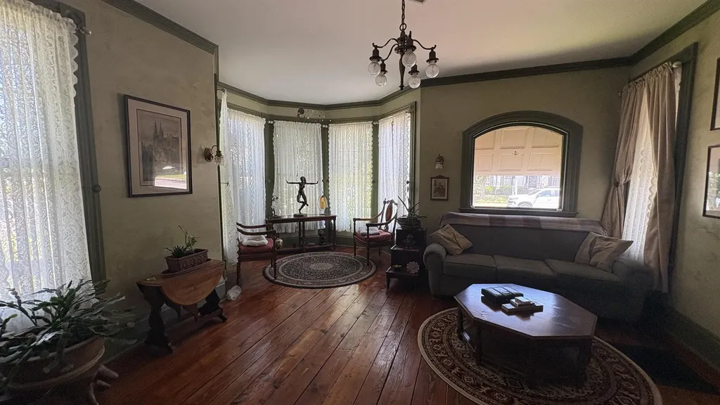 342 Main Street Saco ME 04072