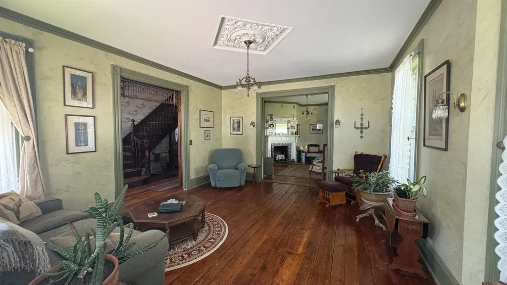 342 Main Street Saco ME 04072