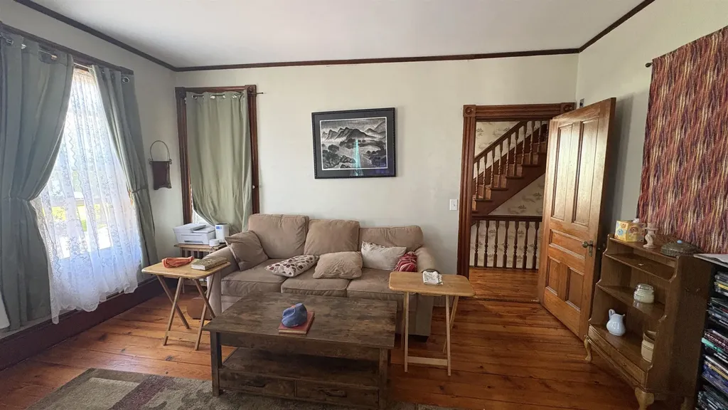 342 Main Street Saco ME 04072