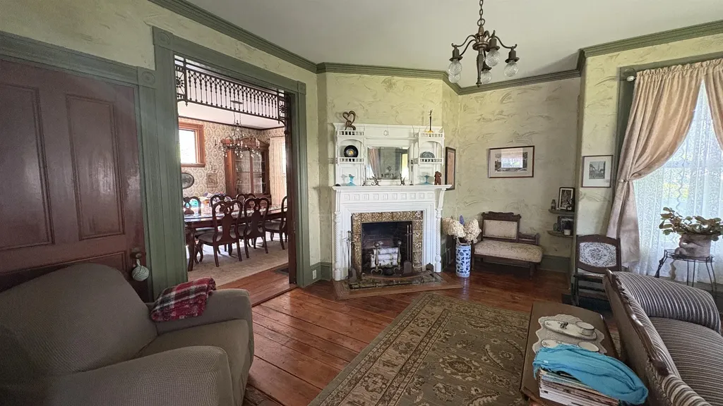 342 Main Street Saco ME 04072