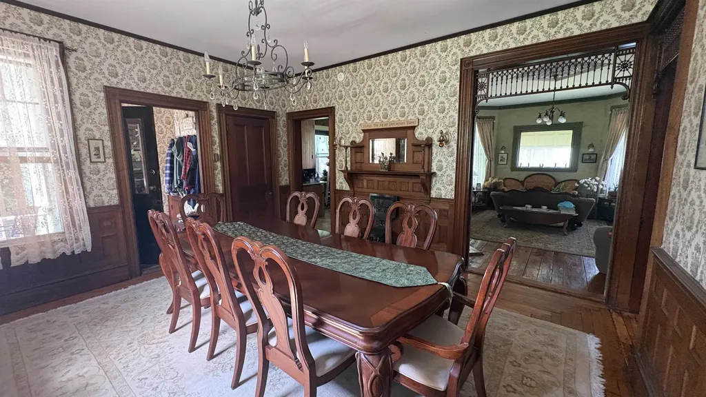 342 Main Street Saco ME 04072