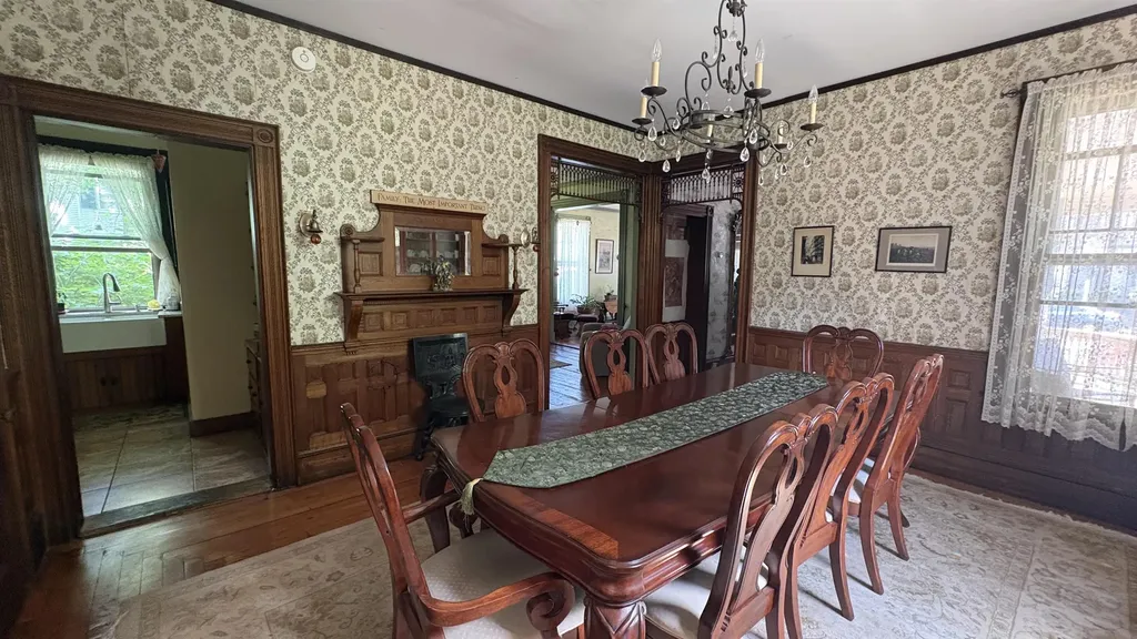 342 Main Street Saco ME 04072