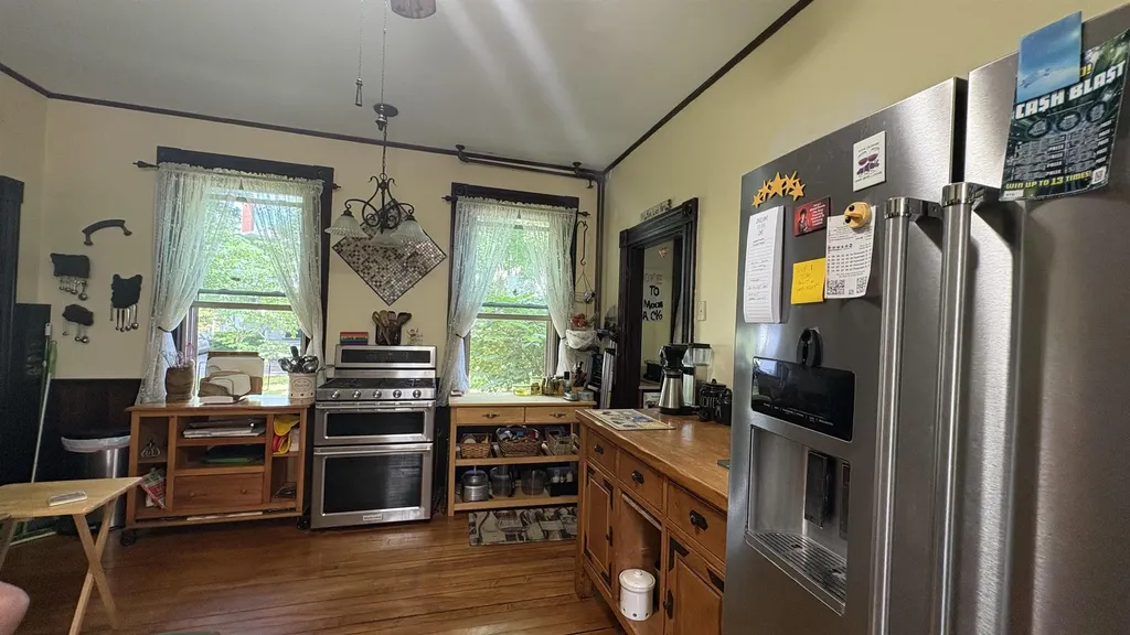 342 Main Street Saco ME 04072