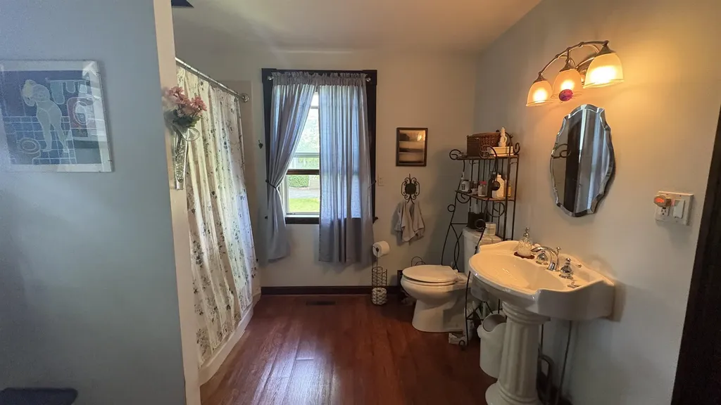 342 Main Street Saco ME 04072