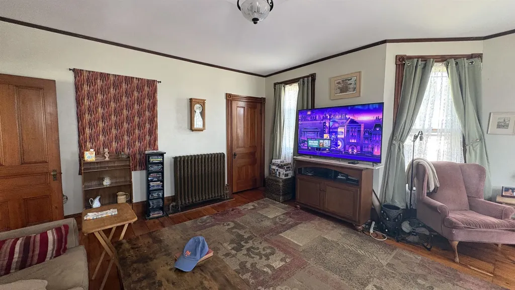 342 Main Street Saco ME 04072