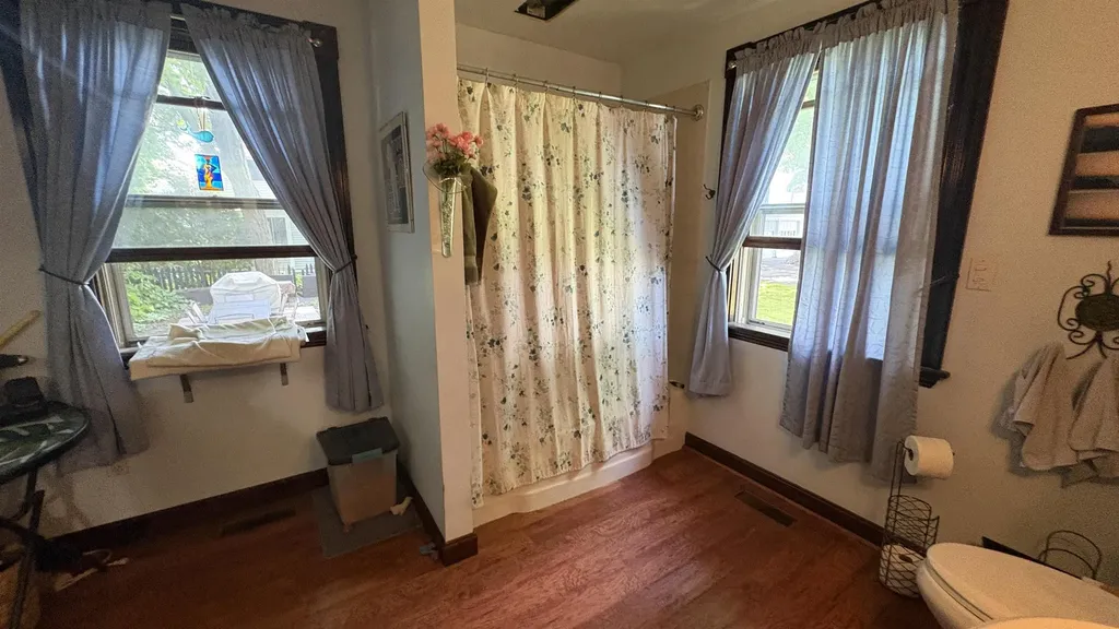 342 Main Street Saco ME 04072