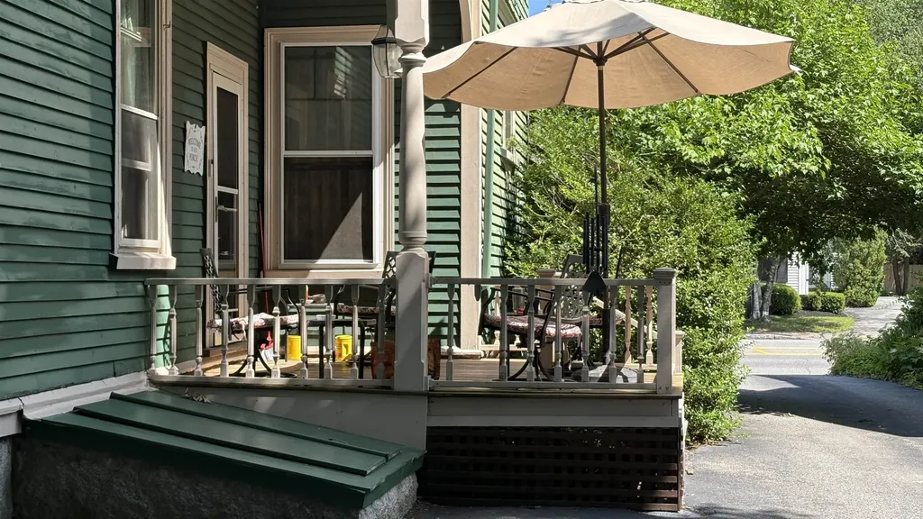 342 Main Street Saco ME 04072