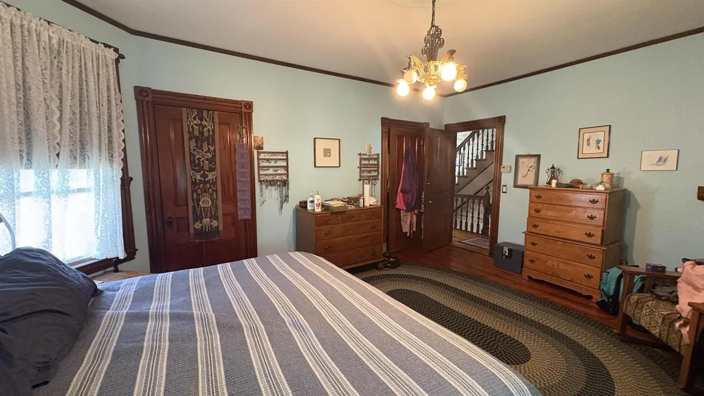 342 Main Street Saco ME 04072