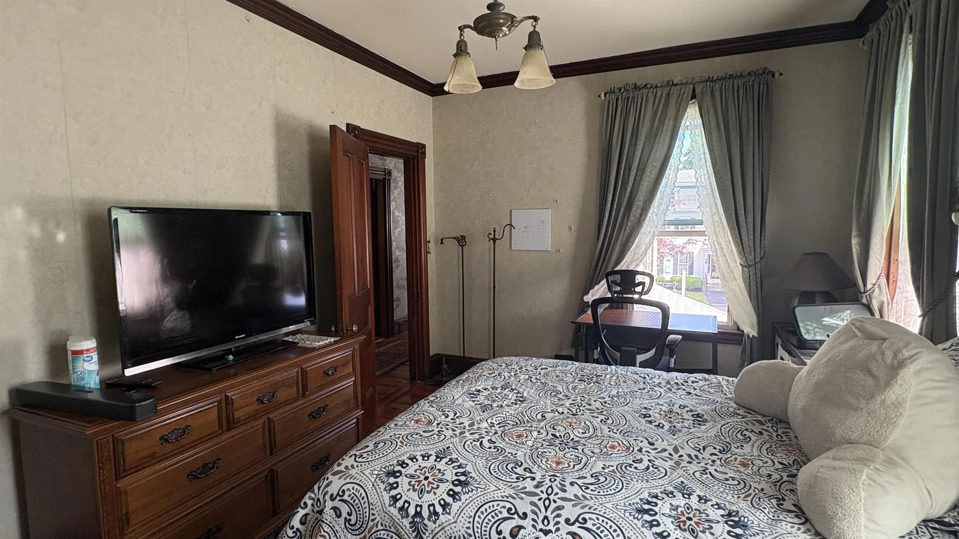 342 Main Street Saco ME 04072