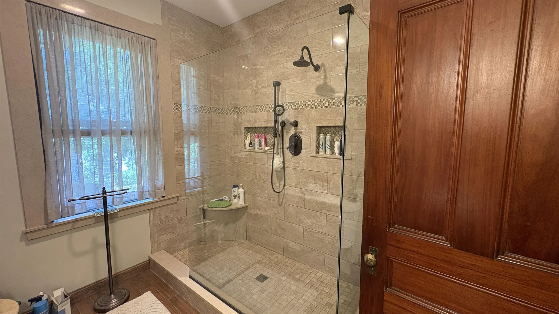 342 Main Street Saco ME 04072