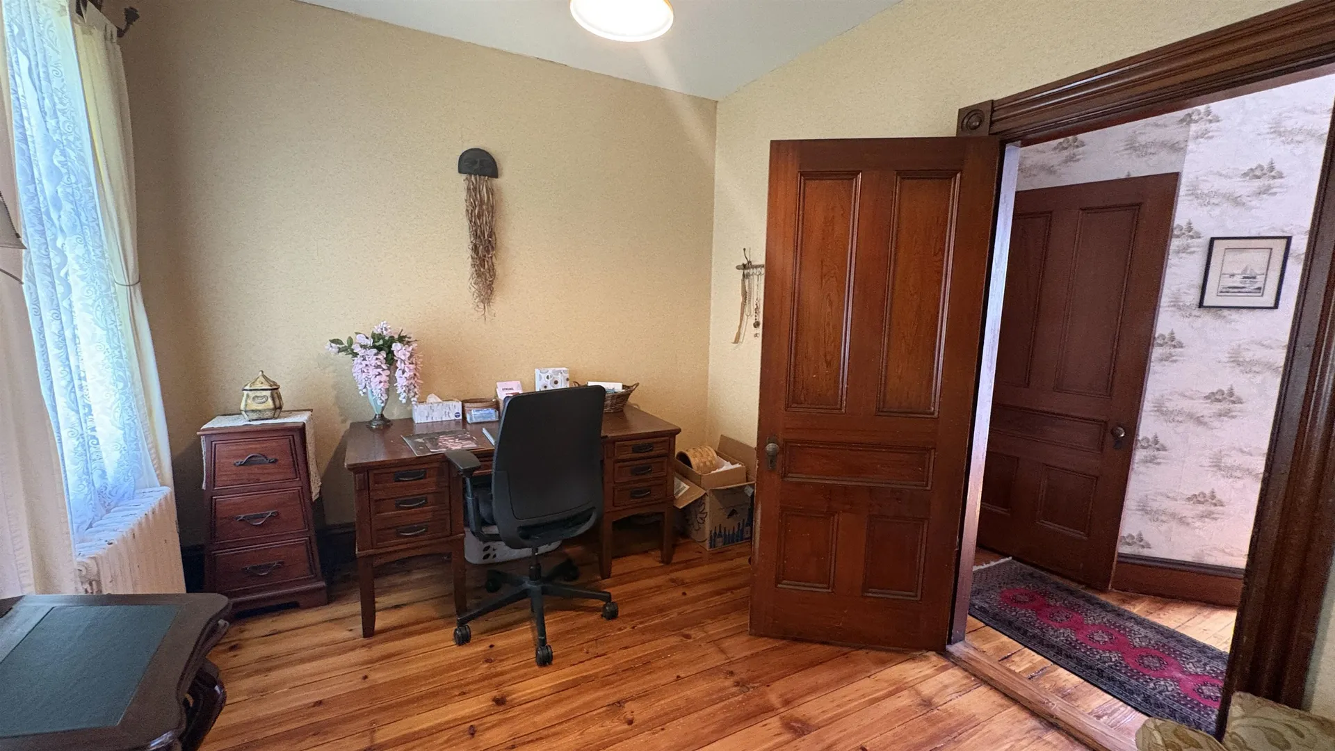 342 Main Street Saco ME 04072
