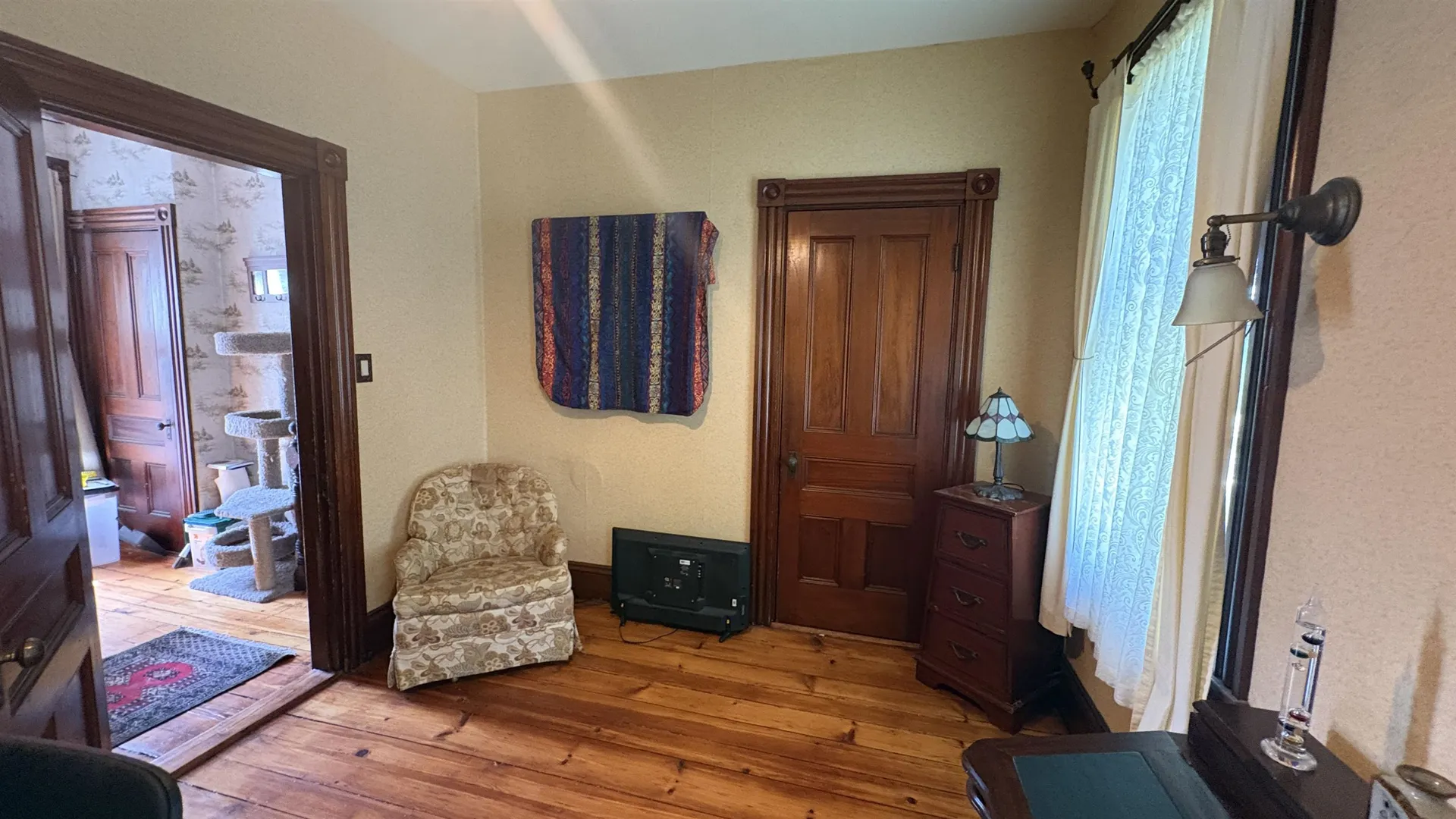 342 Main Street Saco ME 04072