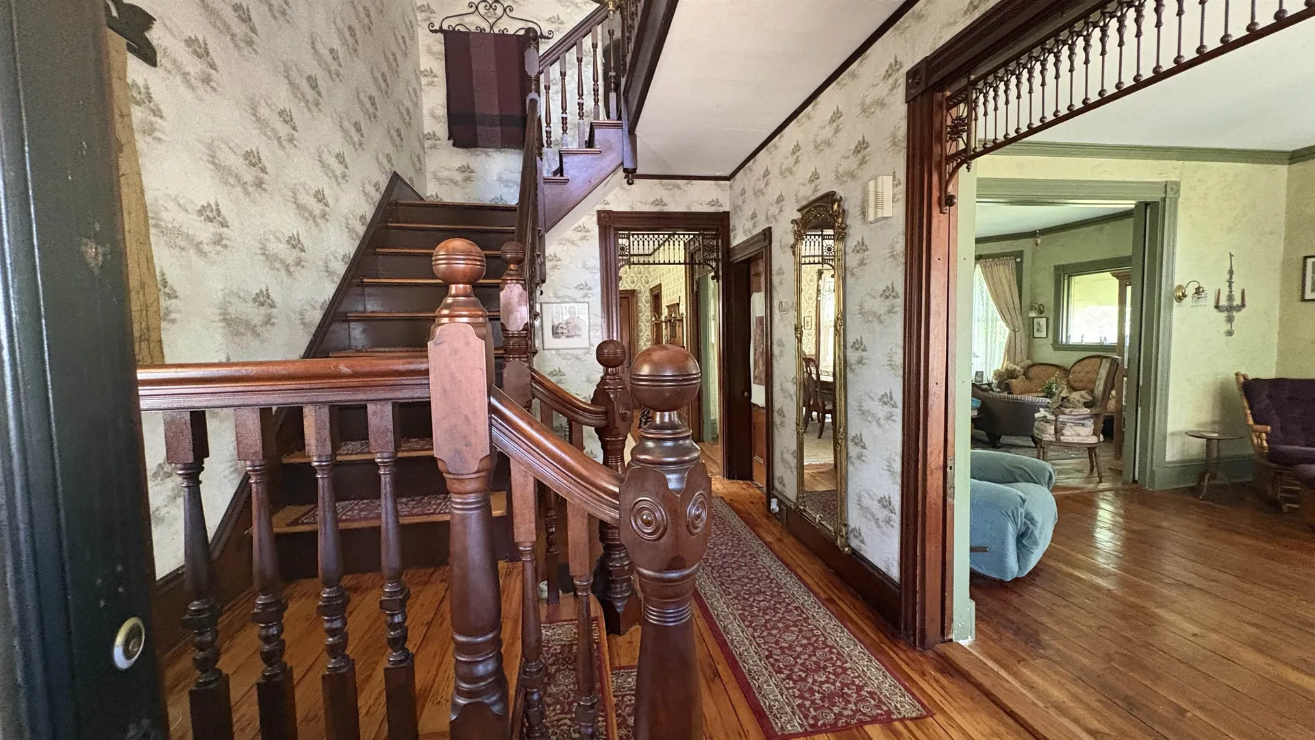342 Main Street Saco ME 04072