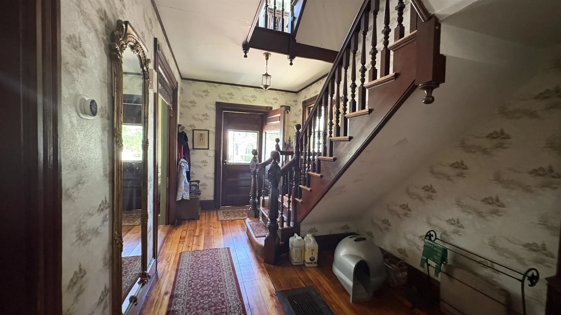 342 Main Street Saco ME 04072