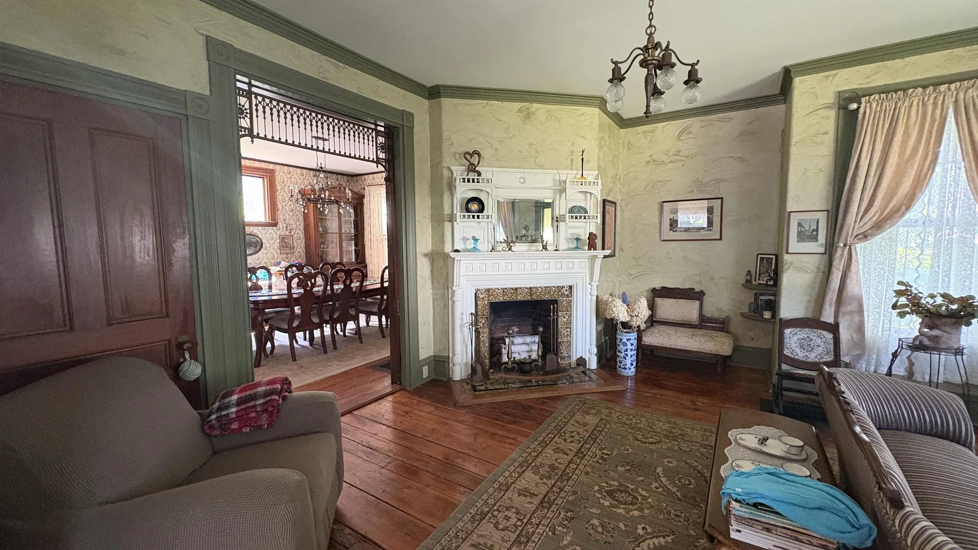 342 Main Street Saco ME 04072